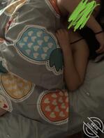 大表姐原创7,偷拍原来会上瘾的,没想到表姐的内裤可以这么骚的。1