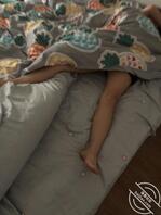 大表姐原创7,偷拍原来会上瘾的,没想到表姐的内裤可以这么骚的。2