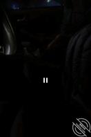 我和大姨子 7 昨晚接大姨子下班 请她吃饭 喝了点酒 没有及时更新!0