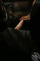 我和大姨子 7 昨晚接大姨子下班 请她吃饭 喝了点酒 没有及时更新!2