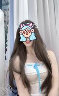 表姐袁雨菲 32岁未婚的反差 比我大5岁 饥渴的男人快来报名排队操～1