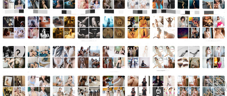 【原创】32、女人心海底针,我还是得徐徐图之2