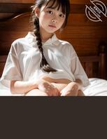 日系人工智能小幼幼，分享给海友0