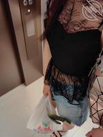 173【SM调教测试】嫂子被边打边操，骚穴里的淫汁直接飞流直下三千尺1