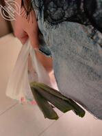 173【SM调教测试】嫂子被边打边操，骚穴里的淫汁直接飞流直下三千尺2