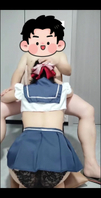 [原创]杭州郊区夫妻进城湖滨银泰IN77篇