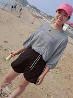 12月2日为打赏加更一期2