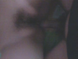 和小93年小嫩逼爱爱清澈的爱液