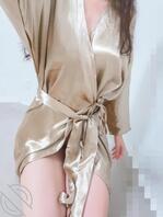 郓城大龄带娃主妇 十级美颜全是照骗不约不找   分居没离 只敢做网上母狗