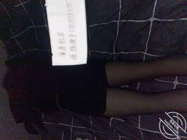 【真实原创】操嫂子《2》兄弟们嫂子在房间睡觉,门没关紧1