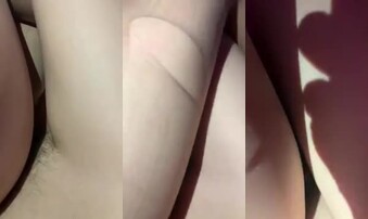 （原创）和丝袜女友宾馆打炮