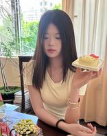 亲女儿太想干了2