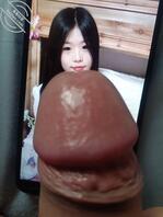 亲女儿太想干了