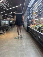 【原创19】口爆欣怡,射到嘴里的那一刻太满足了。1