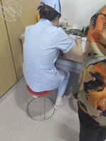 济宁任城40岁左右的姐姐有吗2