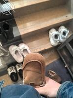 扫楼 偶遇极品人妻0