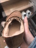 扫楼 偶遇极品人妻1