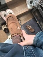 扫楼 偶遇极品人妻2