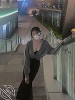 迷晕D胸表妹,小穴又润又紧,插进就被挤出(原创一)0