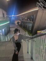 迷晕D胸表妹,小穴又润又紧,插进就被挤出(原创一)2