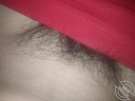 求大神指点，想看妹妹130