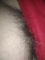 求大神指点，想看妹妹131