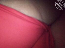 求大神指点，想看妹妹132