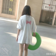有喜欢的吗？0
