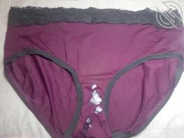 妈妈对不起实在没忍住儿子射了1