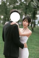 我大四在读罩杯D。最近在拍婚纱照，想被陌生人评价羞辱我，挑刺激的结婚前约0