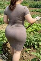 23妈妈与哥哥的往事