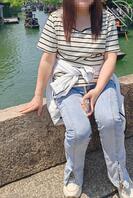 把老婆蒙上老婆让单身的朋友操20