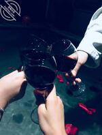 如何让自己媳妇和自己儿子发生关系？求指导！