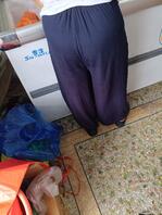 兄弟们，喜欢哪个屁股，那个屁股比较爽2