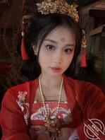 【象象有奖问答】如果我跟嫂子同时脱光躺在床上 你会操我还是操我嫂子～0