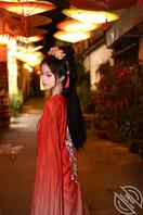 【象象有奖问答】如果我跟嫂子同时脱光躺在床上 你会操我还是操我嫂子～1