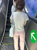 西安2