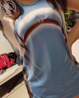 给兄弟们降降火2