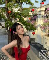 祝大家初十快乐0