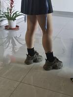 公司同事 不到四十 疯狂意淫 求教如何操她0