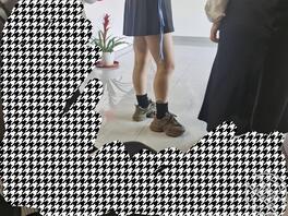 公司同事 不到四十 疯狂意淫 求教如何操她2