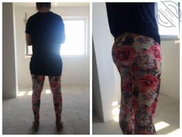 【凡夫原创】邻居姐姐(4)回忆之毛坯房激情0