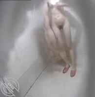 大学小姨子的故事1