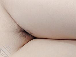 调教M母狗之亲妹闺蜜0