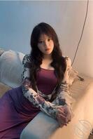 广西南宁师范05年大母狗身高173微胖0