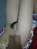 14想看儿子臭鸡巴喷精的照片，好想高潮啊~1
