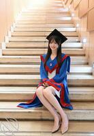 这一贴的情况将决定我下一贴是否疯狂～