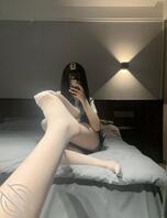 女儿成年了，打算放弃她了0