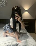 女儿成年了，打算放弃她了2