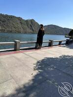 浙江人妻本尊最爱某探相识身材还行可有认识的，哈哈